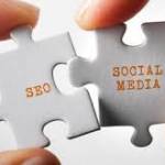 How SEO Contributes Towards Social Media Marketing