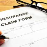 How to File a Term Plan Claim?
