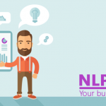 How NLP can help your business