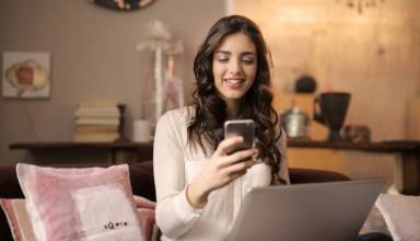 10 Tips To Help You Stay Safe When Online Dating
