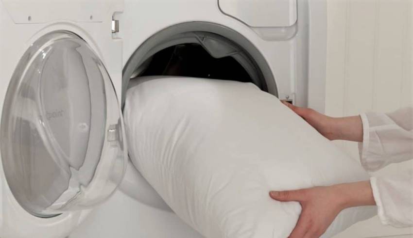 pillow_washing