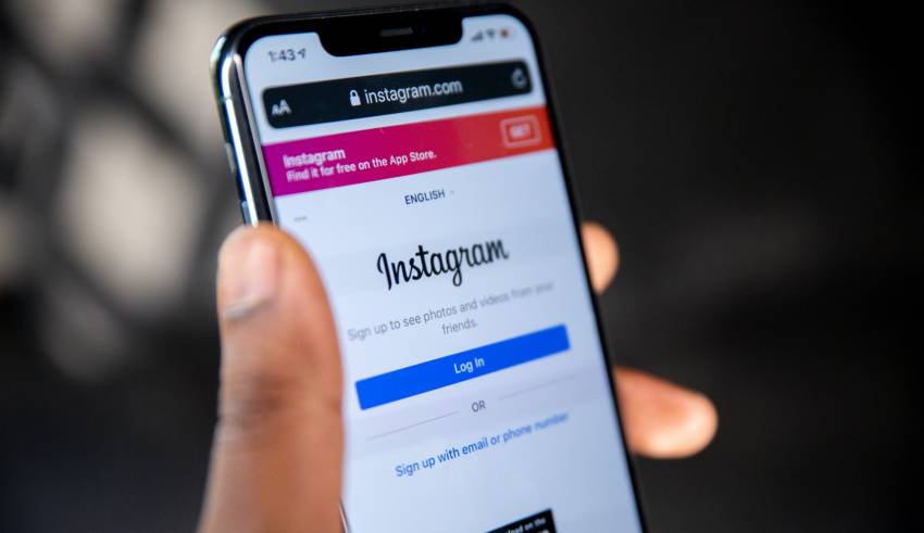 Instagram is flooded with various brands and businesses and to the great surprise of many, it has proven its worth for all of them.
