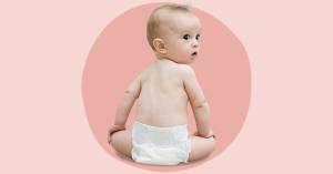 789755 The Best Disposable Diapers for Babies Toddlers and the Environment 1200x628 Facebook 1200x628 1-BMH