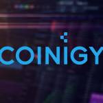 A Coinigy Review