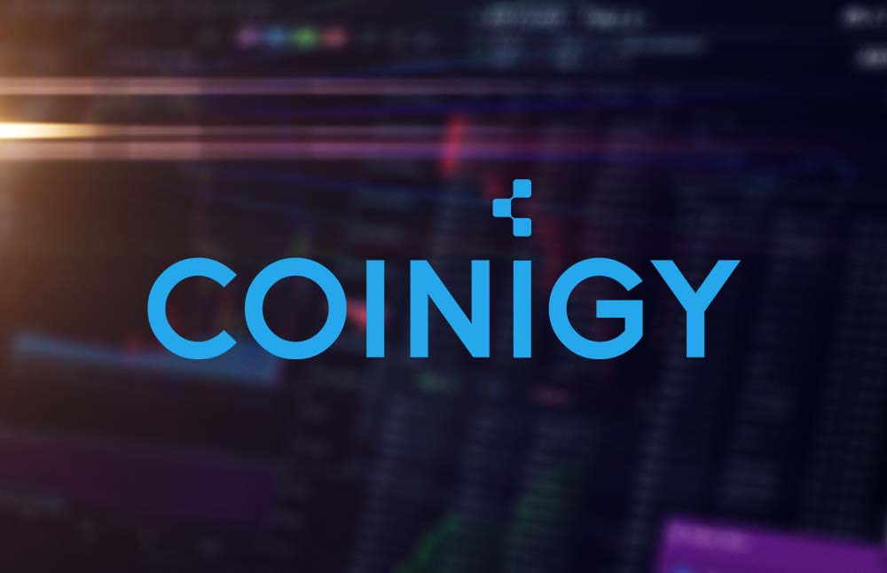 A Coinigy Review