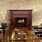 Are Electric Fireplaces Safe To Use In Home