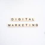 digital marketing enhance your brand identity