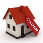 Home Loan Sanction Letter
