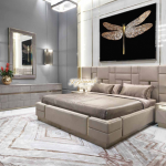 How to Choose Right Luxury Furniture