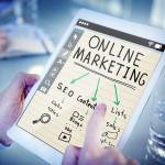 How to Get Started with Digital Marketing