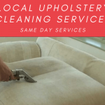 Local-Upholstery-Cleaning-Services-Sydney