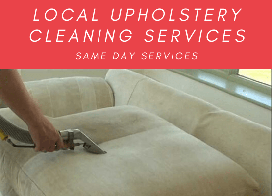 Local-Upholstery-Cleaning-Services-Sydney