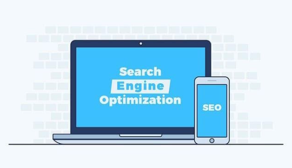 SEO Is Very Important