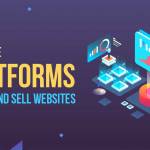 buy and selling website