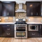 Installing Custom Kitchen Cabinets - Complete Guide