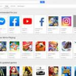 Tips Before Downloading Applications on the Google Play Store
