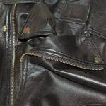 Tips to buy leather jackets for Men & Women online