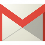 Gmail Subject Line