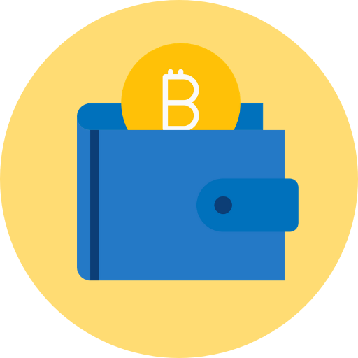 Best eWallets For Buying Bitcoin