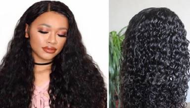 What is the Best Wig for Beginners?