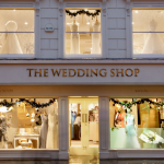 5 Tips To Consider Before You Enter The Wedding Shop