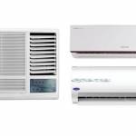 Best Air Conditioners to Buy In 2021