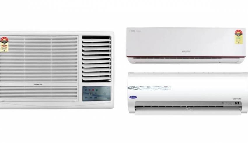 Best Air Conditioners to Buy In 2021