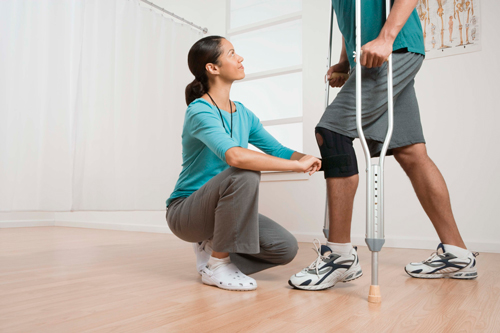 Best Physical Therapy in Northeast Philadelphia