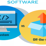 Choose Wisely Between Custom-Built And 'Off-The-Rack' Services