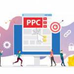Doing PPC On Your Brand