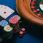 Factors That Make Casino Games Super Fun