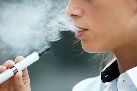 How Vaping Benefits Existing Smokers