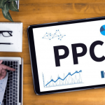 How to Structure Your Amazon PPC Campaign in 2021?