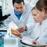 What Equipment Is Needed For a Medical Lab?