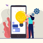 Mobile-App-Ideas