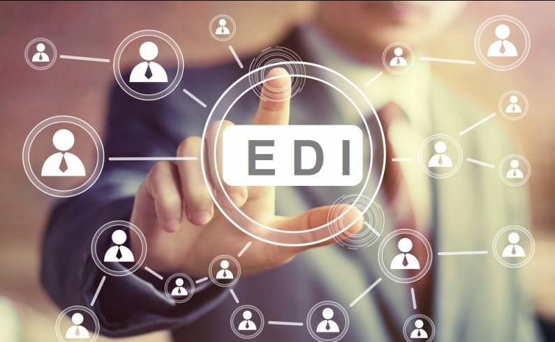 Pros and Cons of EDI Testing