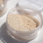 Tips To Choose The Best Translucent Powder For Your Skintone