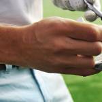 Tips to Take Care of Your Golf Clubs