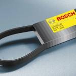Bosch Auto Parts