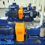 What to Know About Centrifugal Pump