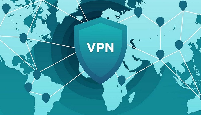 best free vpn for android 5