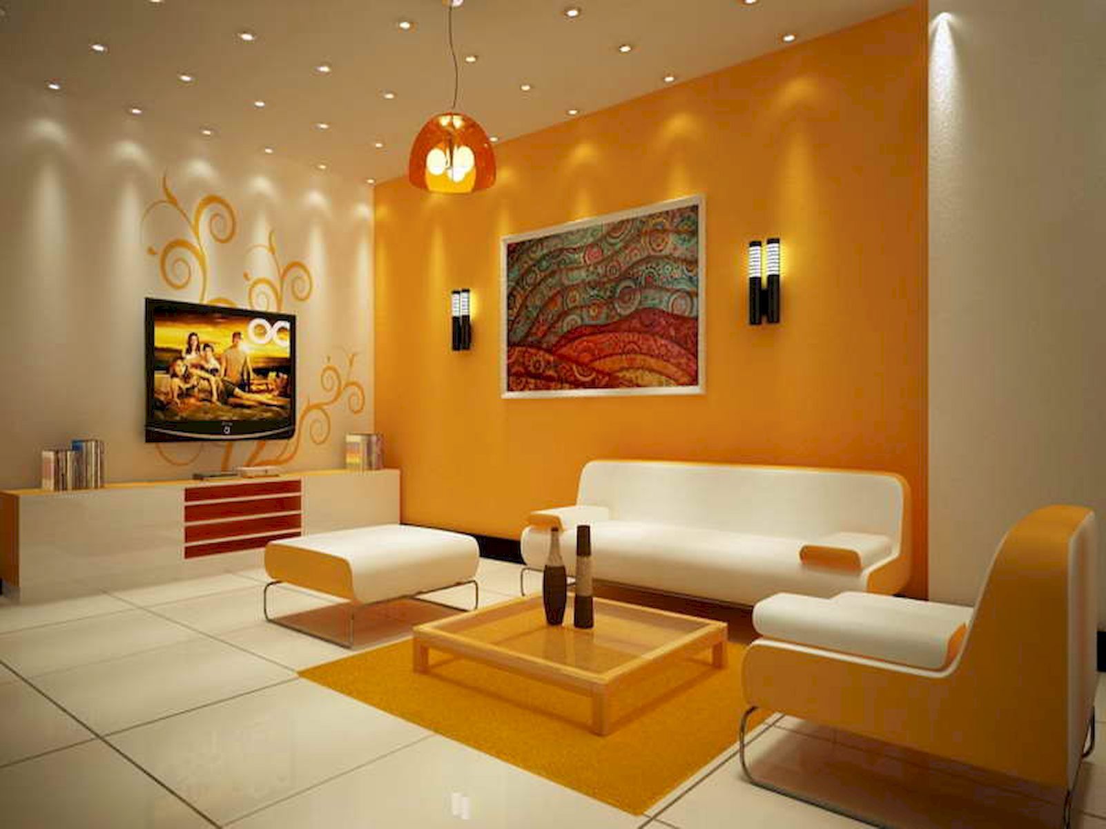 Dubai Painting Services