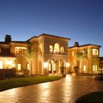 luxury real estate agent Alameda CA