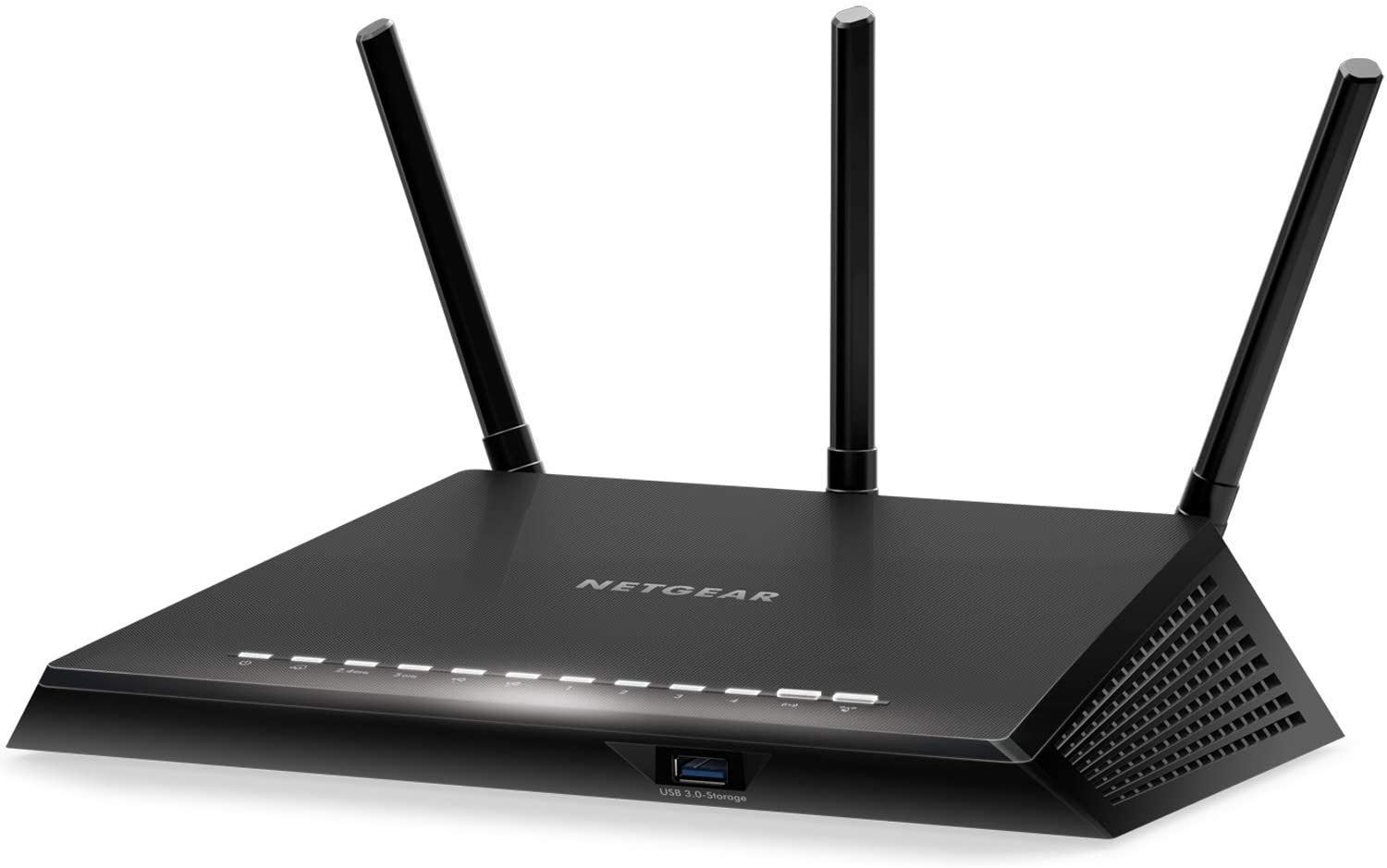 How to Enable Upnp on ATT Router