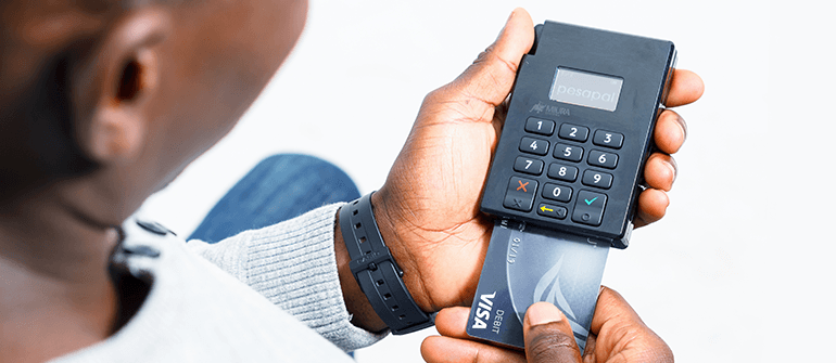 Benefits Of Using Online Payments In Kenya