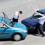 Top Mistakes that Bad Driver Make