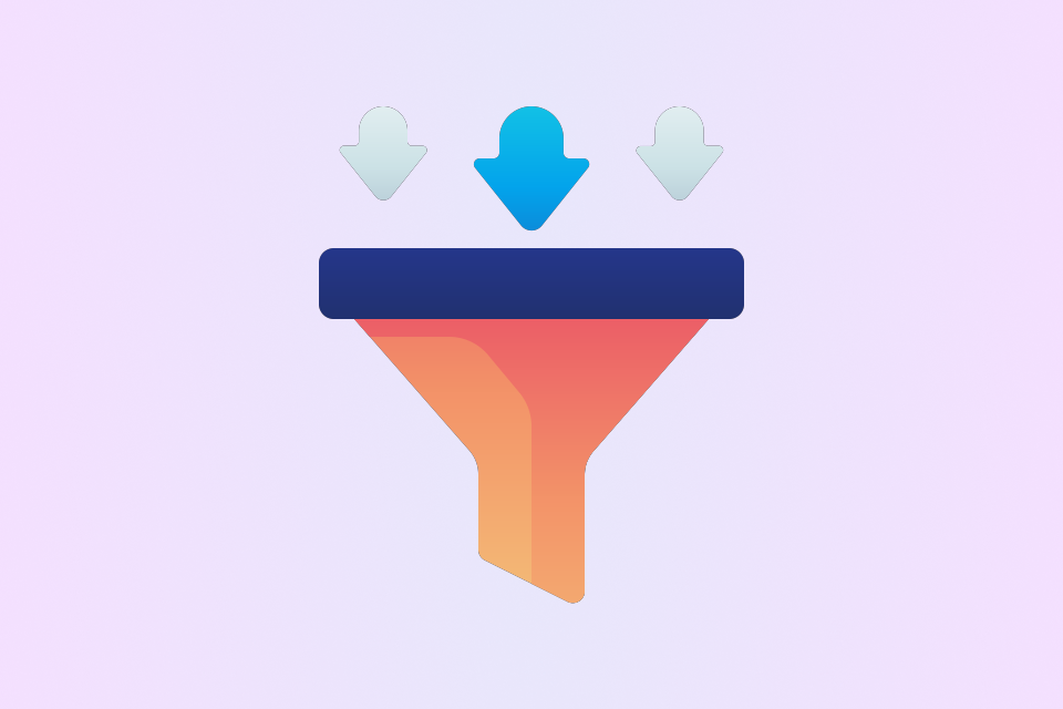 5 Places to Find the Sales Funnel Help You Need!