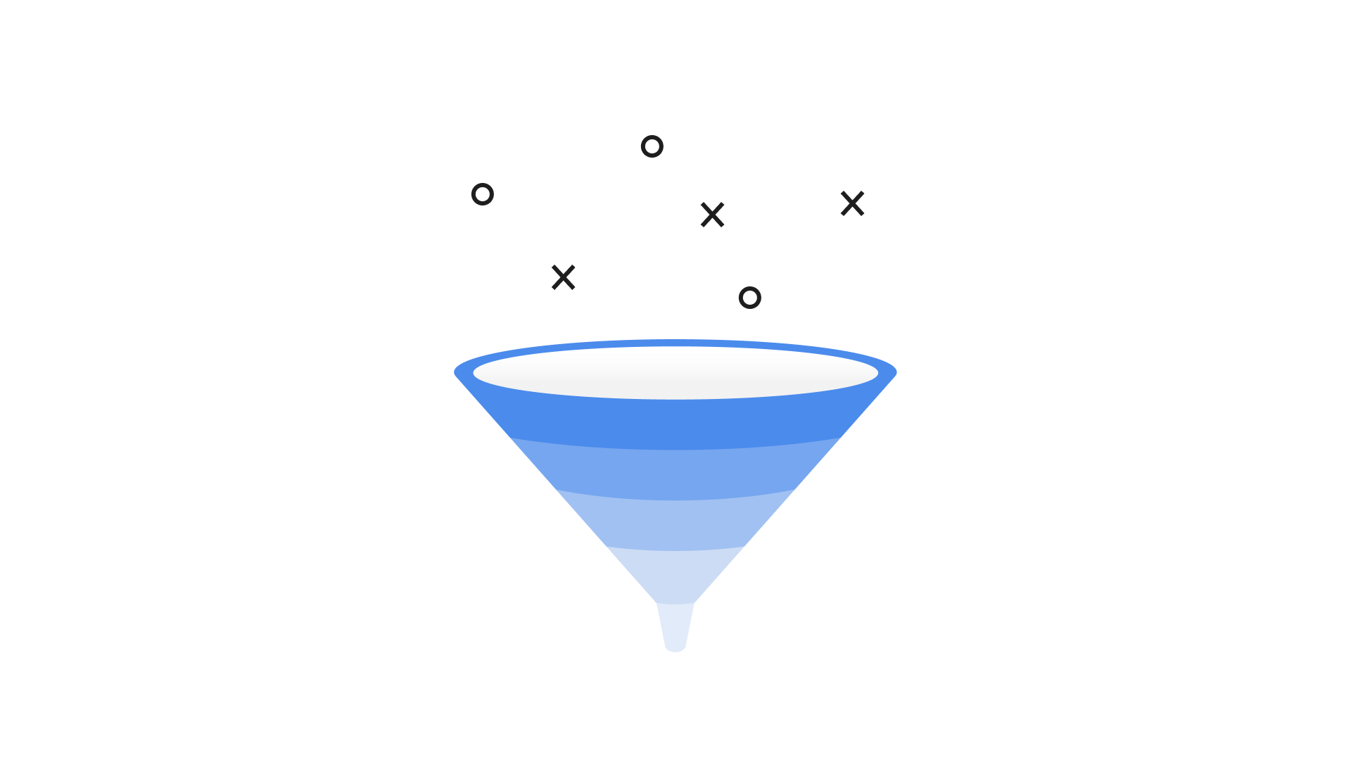 5 Places to Find the Sales Funnel Help You Need1