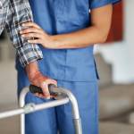 All about In-Home Care
