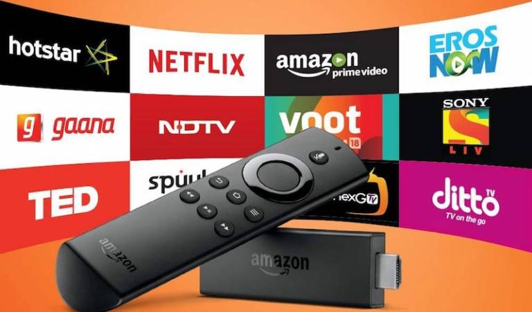 free live tv app for firestick uk